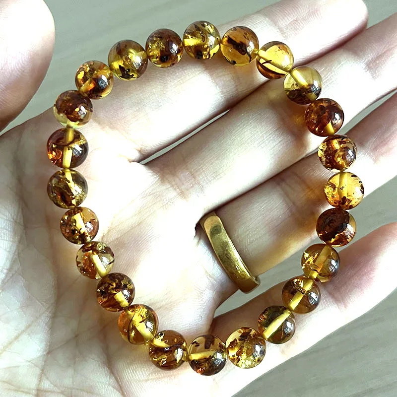 5.9g 7mm 14-16cm0