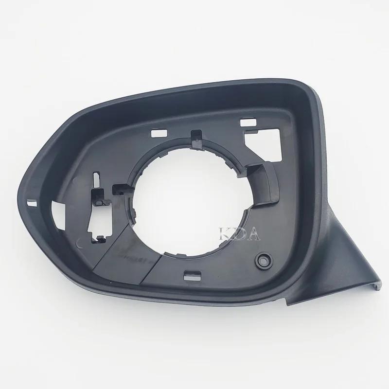 Рисунок 3 - Автомобильная левая и правая крышка заднего зеркала