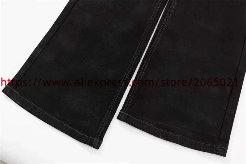 Slide image 3b5013477fcd4faea58a7108a95ddc38