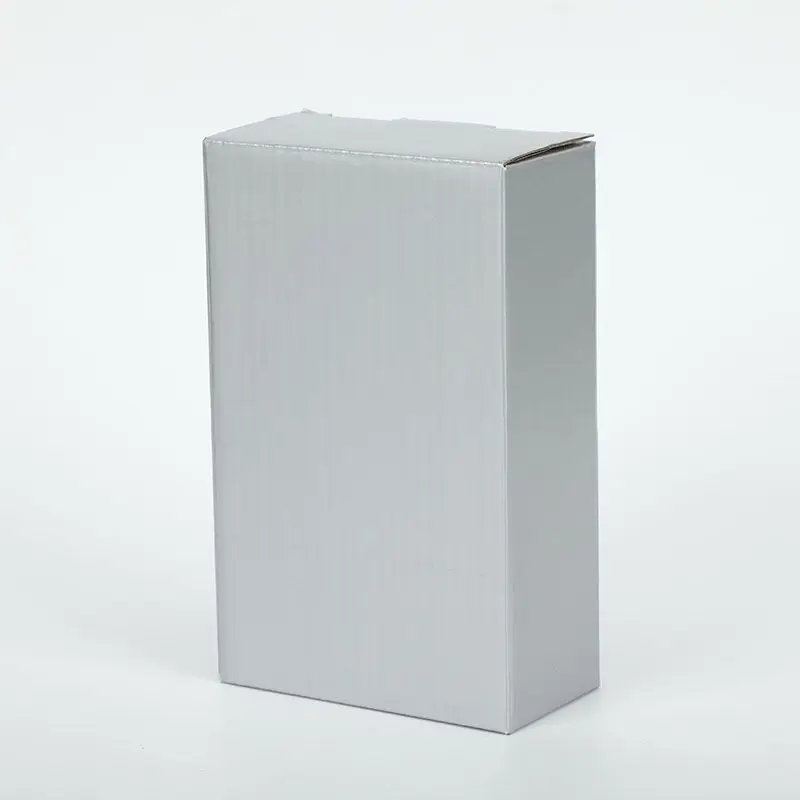 light luxury desktop napkin holder Metal wrought iron openwork storage rack Western restaurant hotel vertical tissue holde