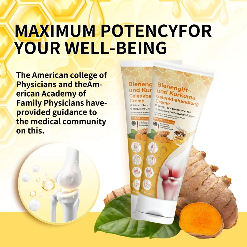 محلول ترطيب مصل الترطيب المقشر يزيل الخلايا الباهت...