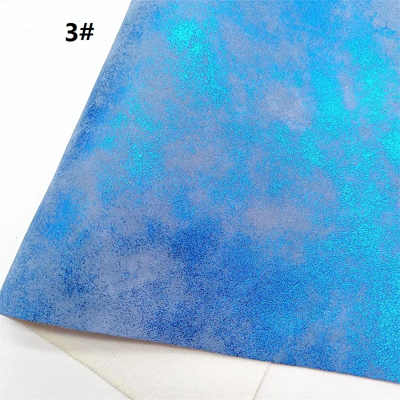 S8faa3fbf68bb40ffb536b1df4a5e3