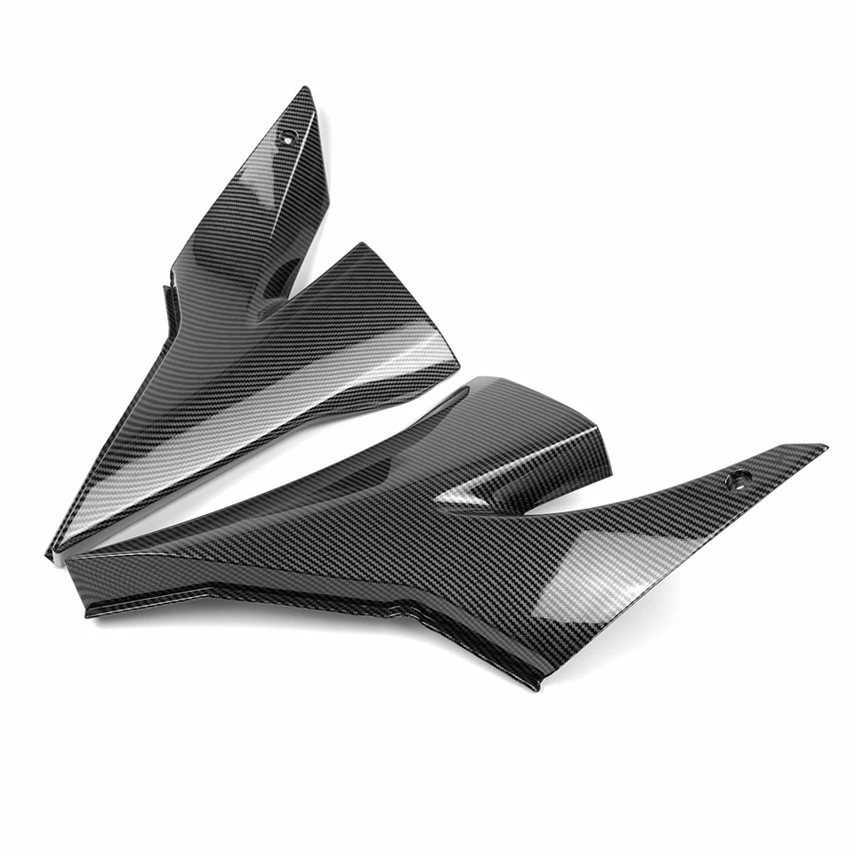 パーツ one parts Amazon | バイクパーツセンター(Bike Parts Center) フロントフォーク