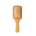 1Pc Square Comb