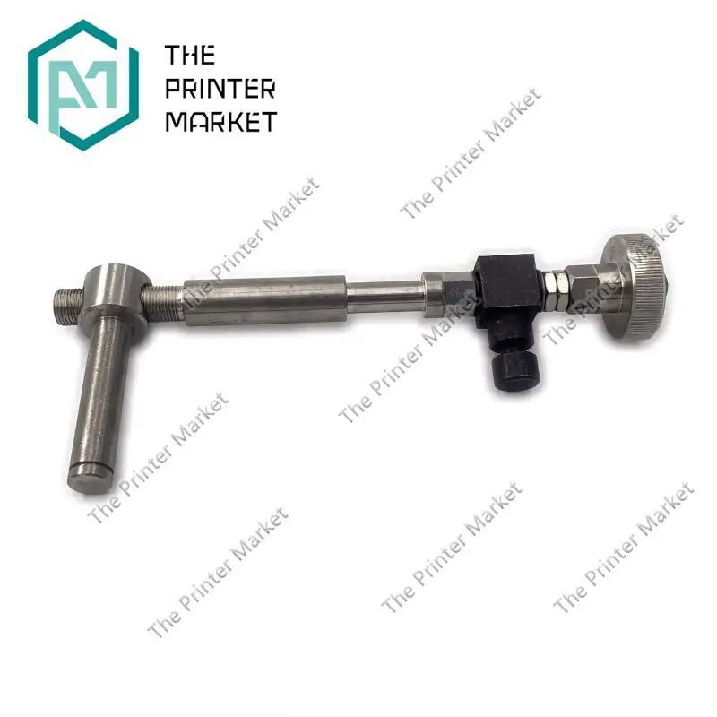 

MV.004.295 Adjsut Screw 71.030.241F Adjusting Screw 10.071.1799 Plate "International" 00.510.0028 Spring Washer 71.030.277 Screw