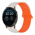 B-Starlight Orange