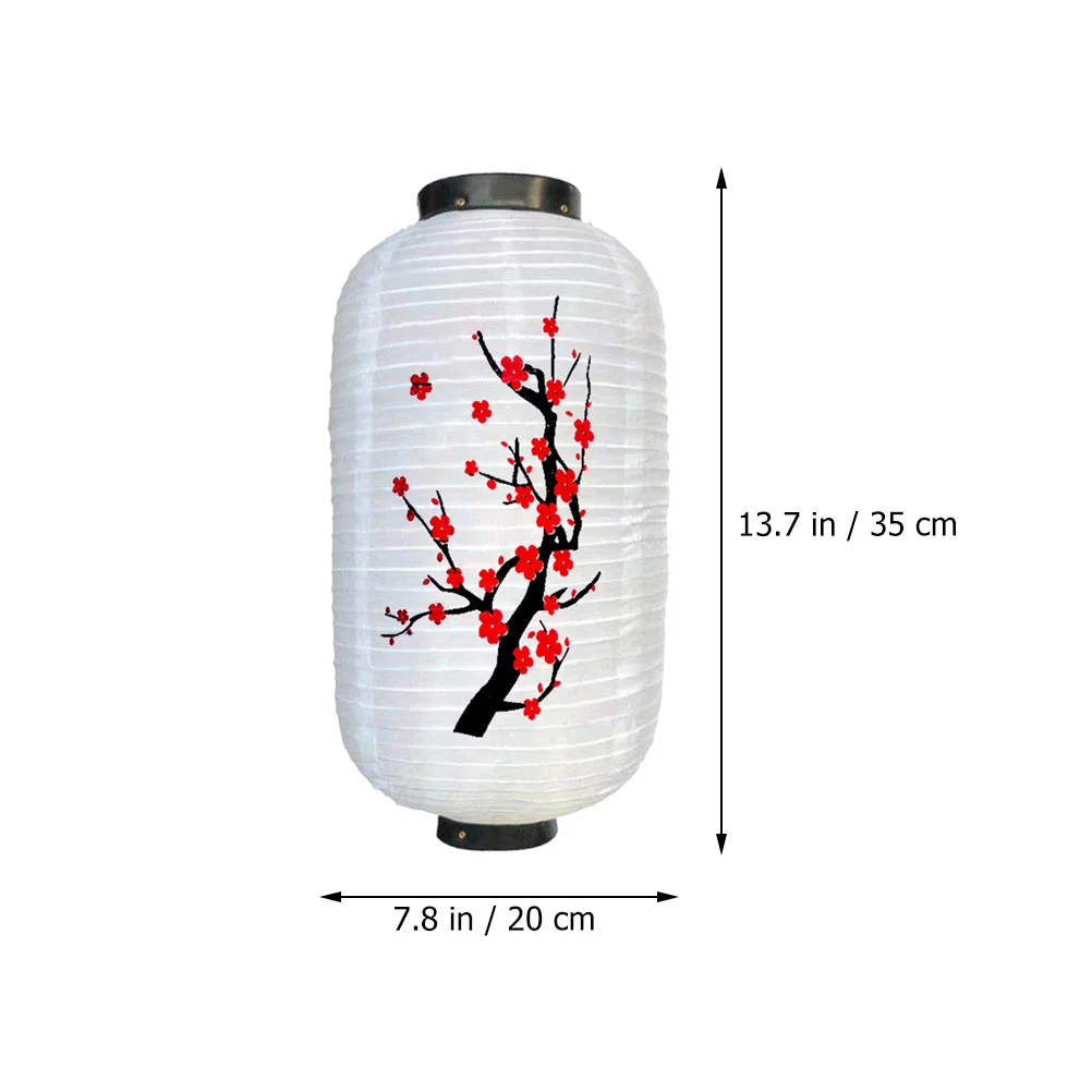 Рисунок 5 - Водонепроницаемая ткань в японском стиле