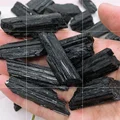 Black tourmaline
