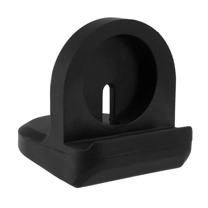 

2 шт., компактная подставка для зарядного устройства для Samsung Galaxy Watch 4