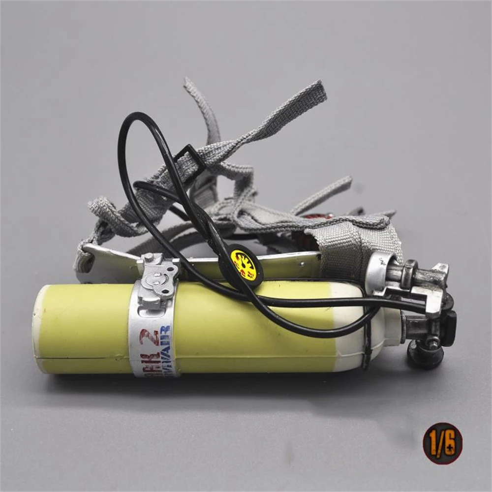 消防士フィギュア 81+tbdqaKDL._UF1000,1000_QL80_.jpg