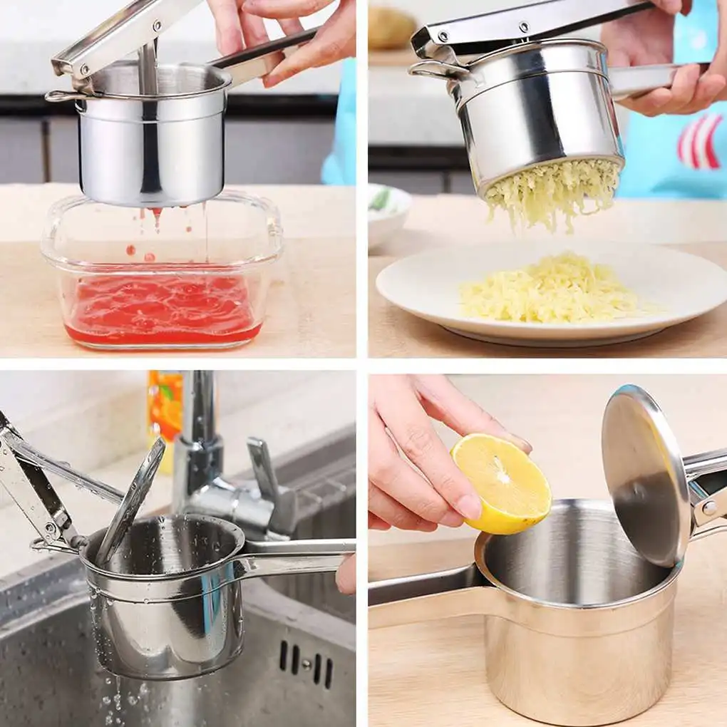 https://ae01.alicdn.com/kf/S8faac67684844e7fb62118d0ba21c4eaE/Stainless-Steel-Potato-Masher-Ricer-Puree-Garlic-Presser-Vegetable-Fruit-Press-Maker-Gadget-Kitchen-Accessories.jpg