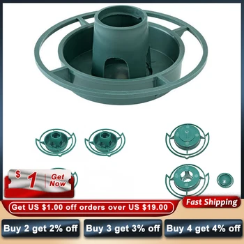 재활용 빈 소다병 상단 새 먹이 공급기, 자동 먹이 공급기, 야외 걸이식 트레이