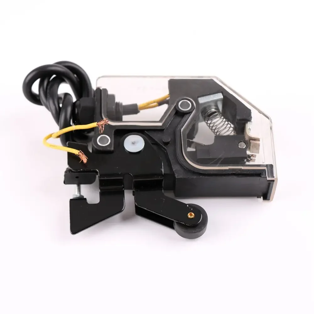 Elevator door area limit switch DS-131 Elevator door lock Travel switch Parts car 1pcs