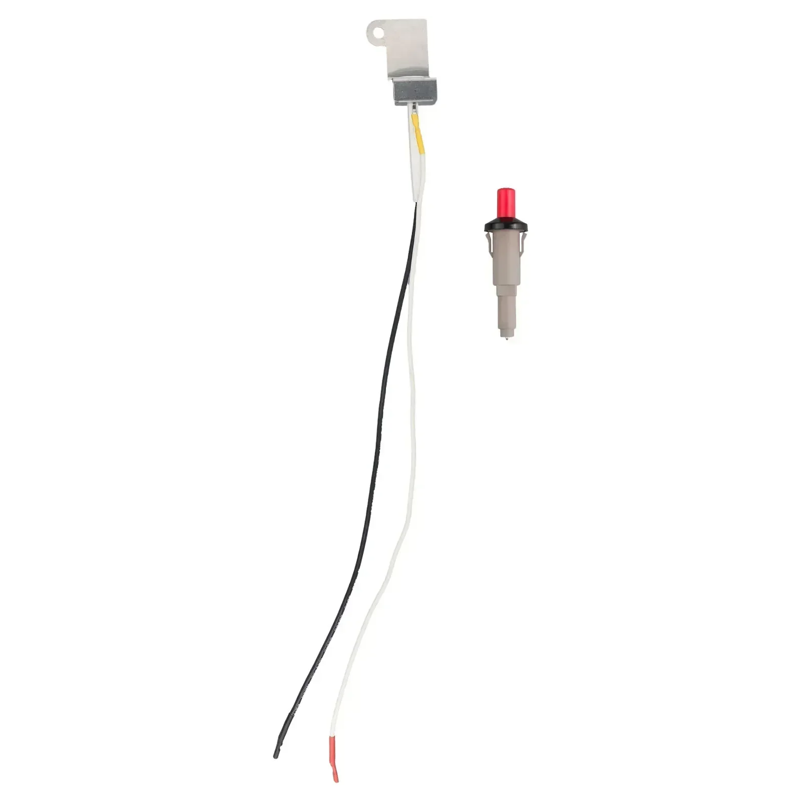 Weber Q300 Q3000 Restoration Kit 60092 Gas Burner Ignition Promotes Grill Efficiency Meets All Your Grilling Needs Kitchen Tool