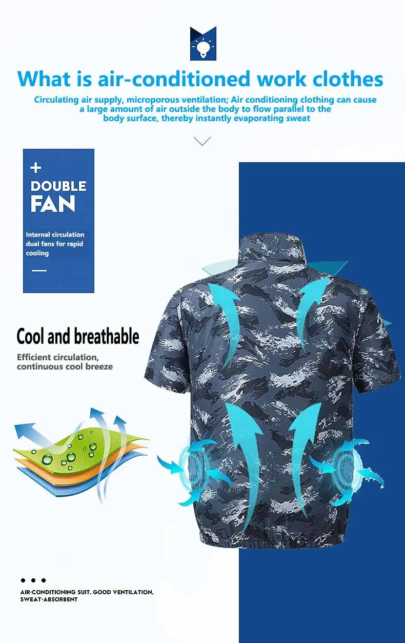 Lot de 50 masques FFP2 bleu marine - Taille L/XL/XXL