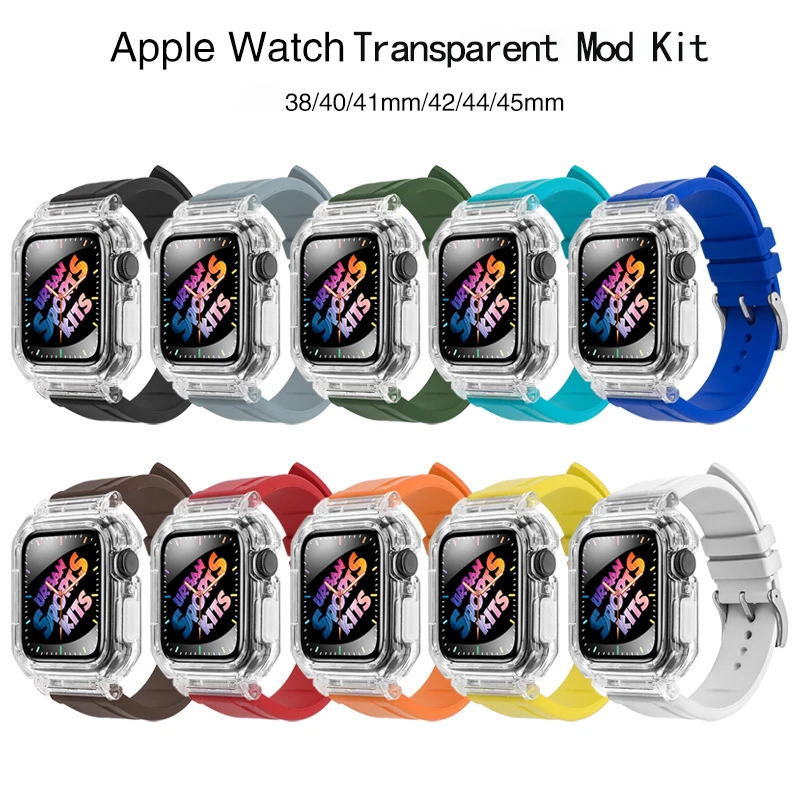  ġ  ŰƮ,  ̽ Ҽ  , ̿ġ ø 6, 5, 4, 3, SE 2, 1 , DIY  ŰƮ, 8, 7, 45mm, 44mm