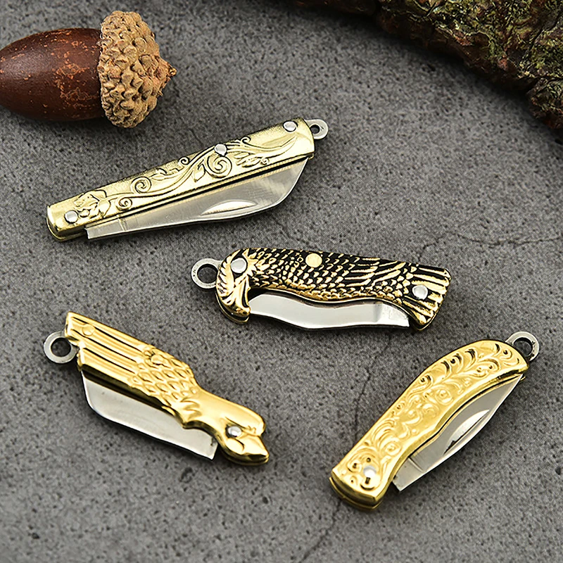 https://ae01.alicdn.com/kf/S8fab5ea06c73495bbff24d92bae2a47dv/Folding-Mini-Knife-DIY-Keychain-Pendant-Collection-Knife-Portable-Out-Of-The-Box-Knife-Bottle-Cap.jpg