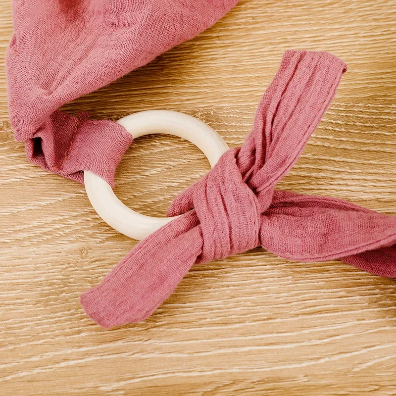 1PC Breathable Nursing Cover Maternity Breastfeeding Cover Cotton Muslin Baby Feeding Blanket Privacy Apron Stroller Blankets