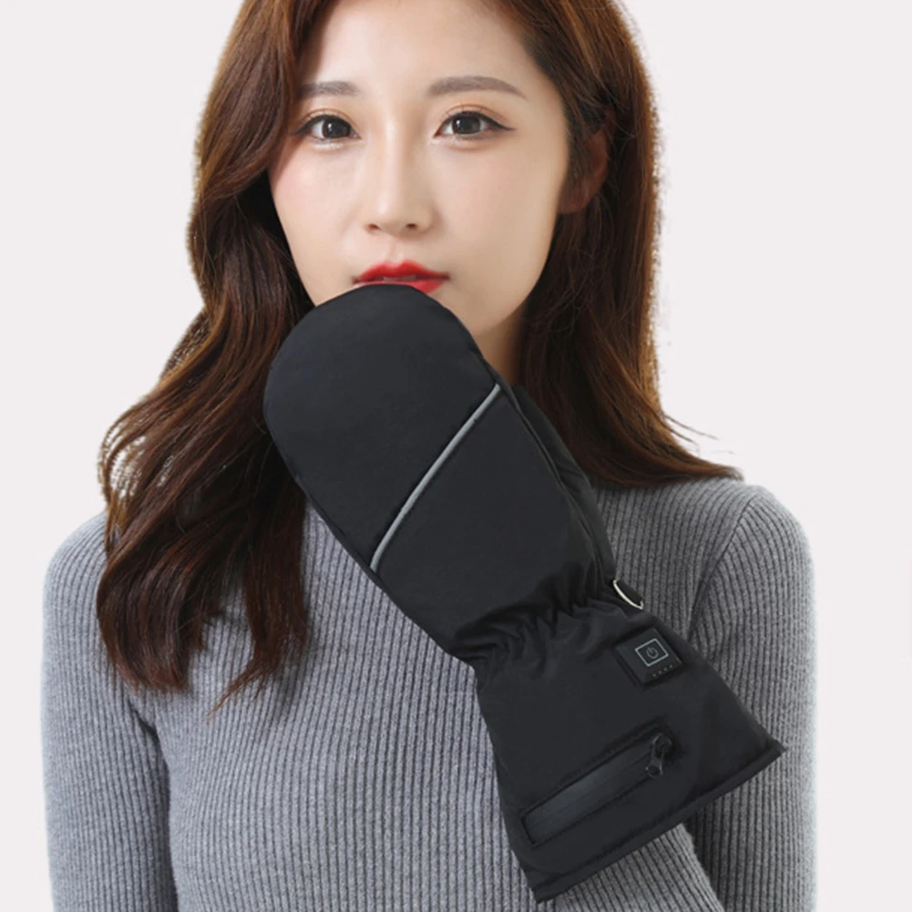 ���� �¿� �尩, �ڵ� ���� �尩, 3 ��� �µ�, PU ���� ������ ���� �尩, �߿� ķ�� ����ŷ��