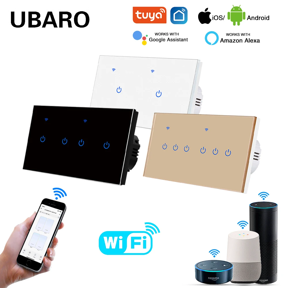 computers electronics 04