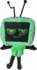 Dandy's World Plush, Goob Plush, Vee Plush Astro Plush (VEE) 1
