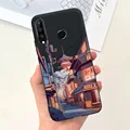 Case-c06