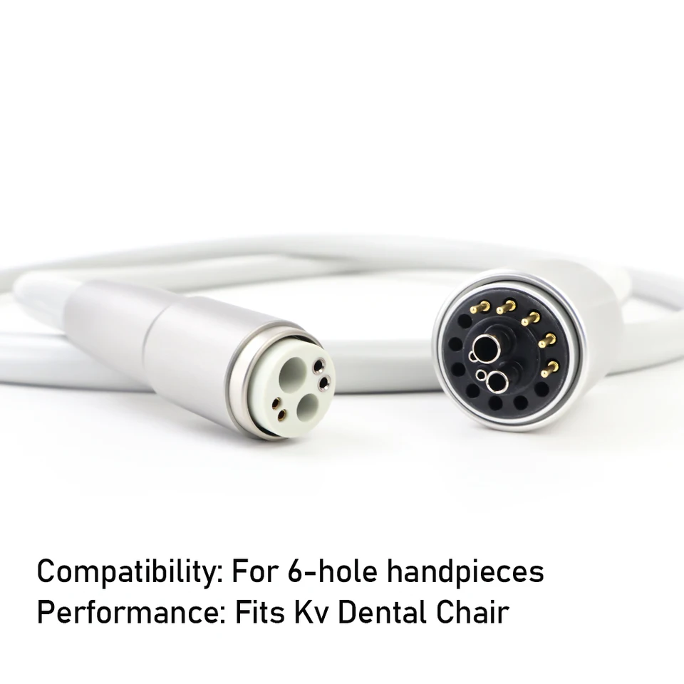 S8faba481a5fd45f993f06b22cc1b4