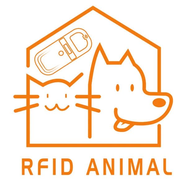 RFID Animal Store