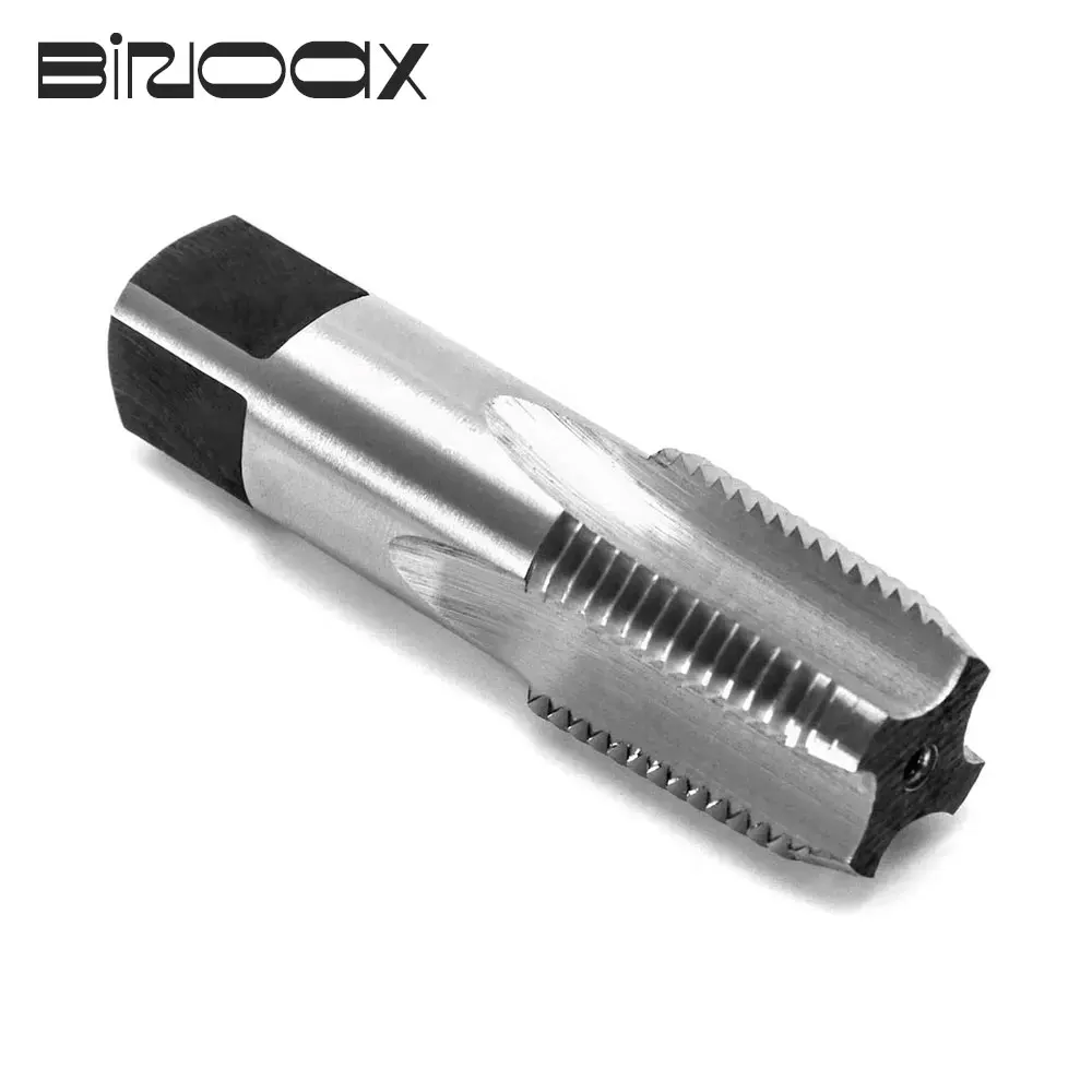 Tornillos Rectos BSP Con Junta Blanda - Roscas G (G 1/8 A G 2) Para Tuberías Y Conexiones Hidráulicas
