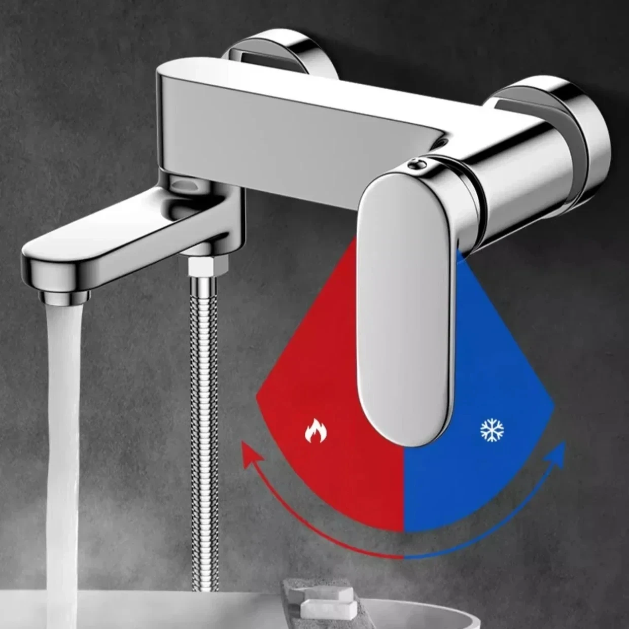 กระจกนิรภัยแบบปรับได้ แผ่นก๊าซ/จานแบบปรับได้, กระเป๋าเป้สะพายหลังแบบมีแถบคาดศีรษะแบบเกรฟ 1