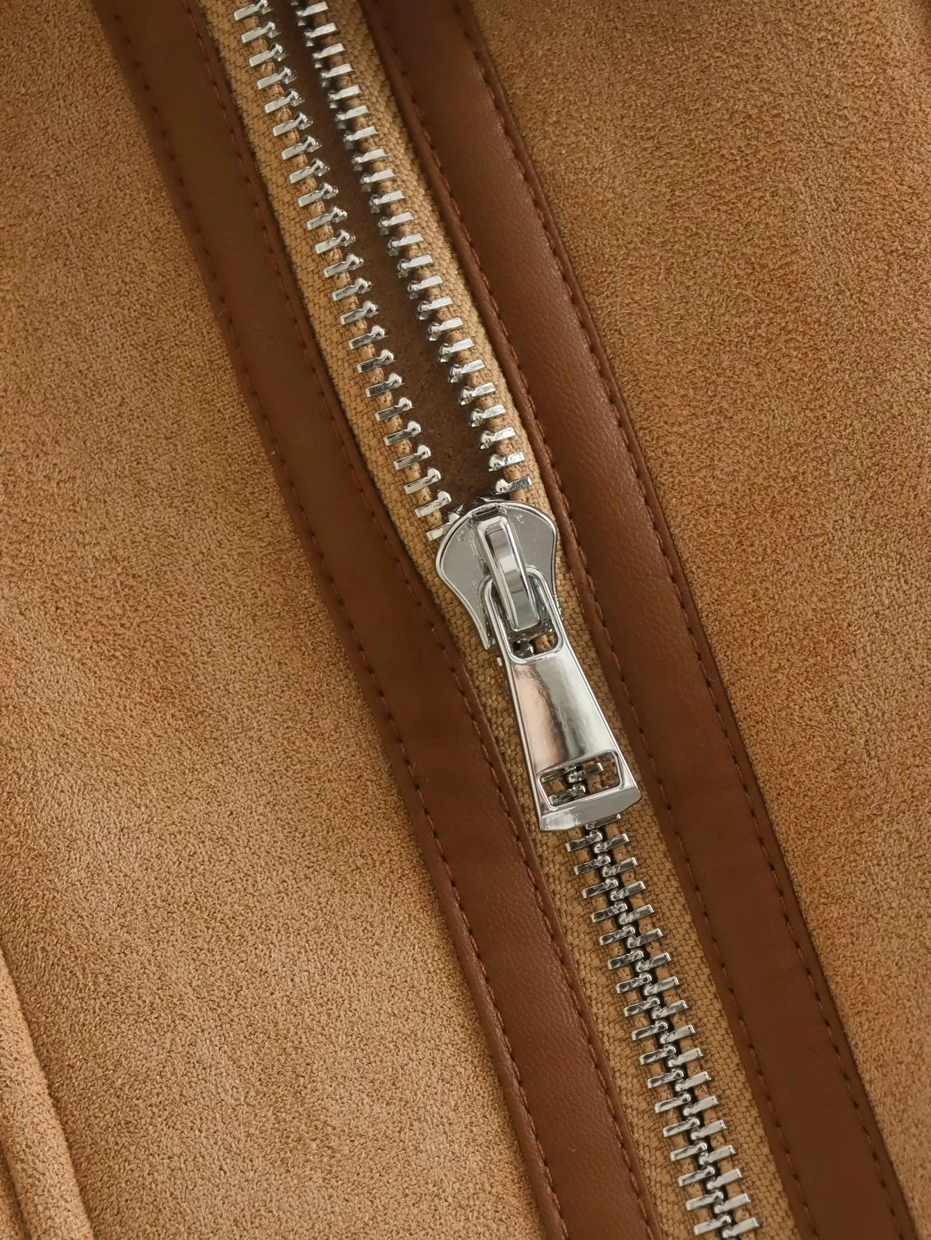  width=800></p>
<p><img src=https://ae01.alicdn.com/kf/S5242e4f98f7f4dd787b4f5df8a2cf529s.jpg alt=