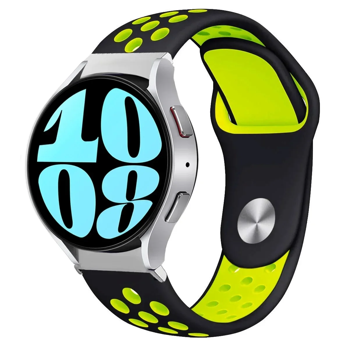 Ｚ ġ   Ǹ ,   , ѱ  ġ 6, 5, 4, 40, 44, 5Pro, 45mm, Ŭ 42, 46, 43, 47mm