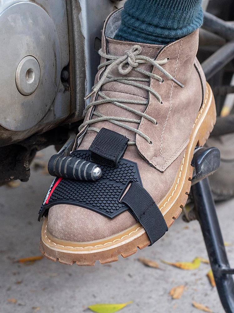 ���� ������ ������� �Ź� Ŀ�� ���� ��ȣ�� �¸� �׼������� �̲��� ����