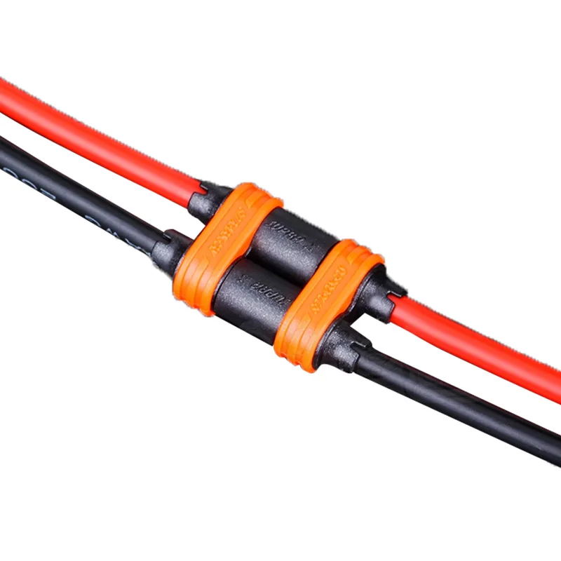 Batterie Drone 3.7V 300mAh pour E58 H8H H36H, Lot de 1