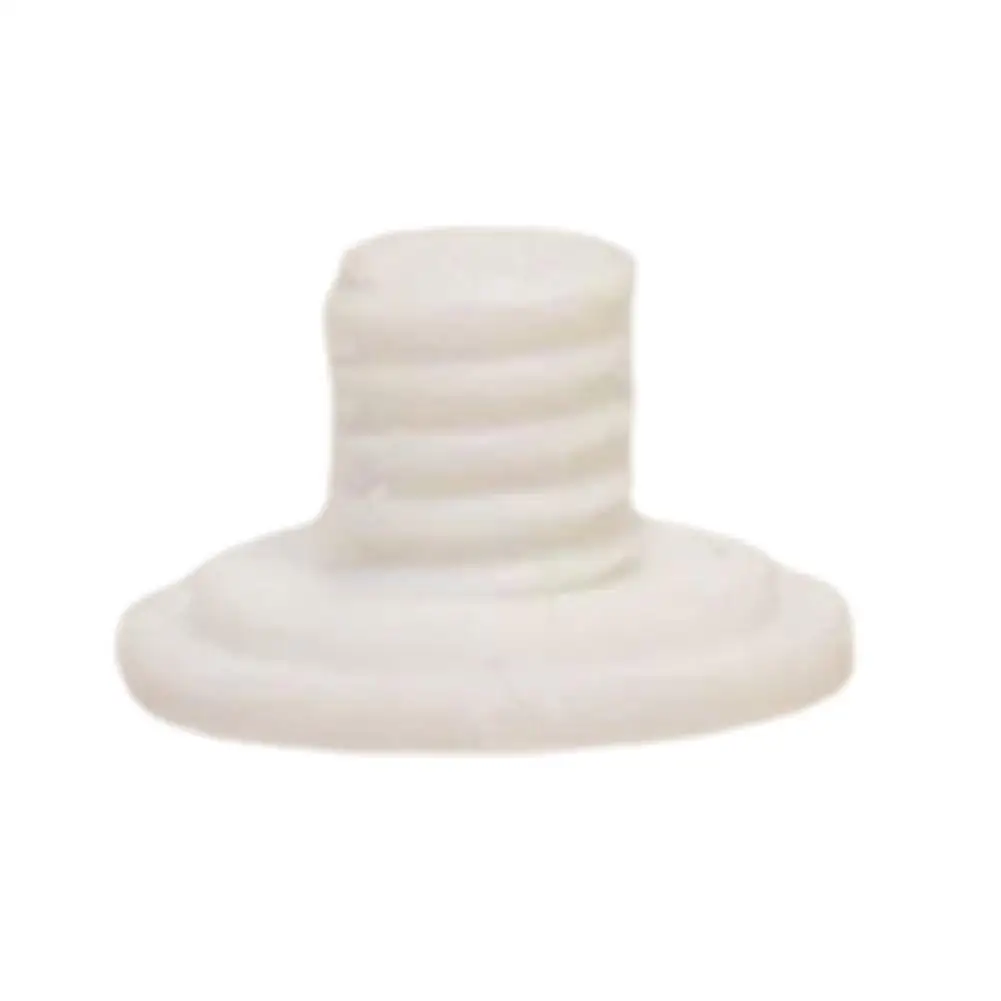 3D Printing Products For Samsung Freestyle Projector Screws Convenient For Replacement Good Quality Projector Screws