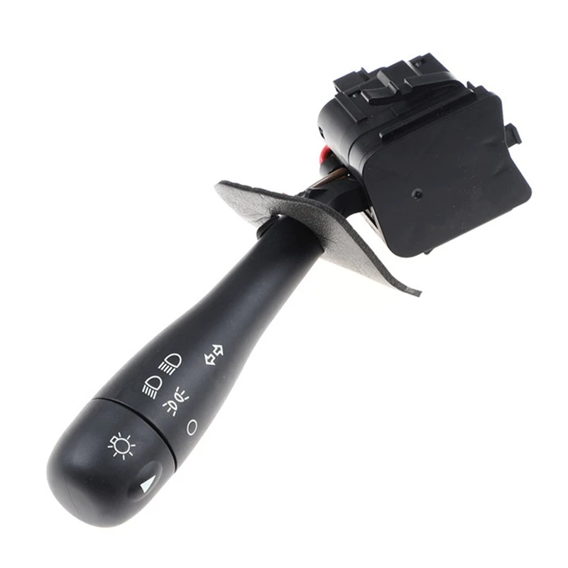 15251095 For Ford Explorer Turn Signal Switch Headlight Dimmer Switch Switches & Relays