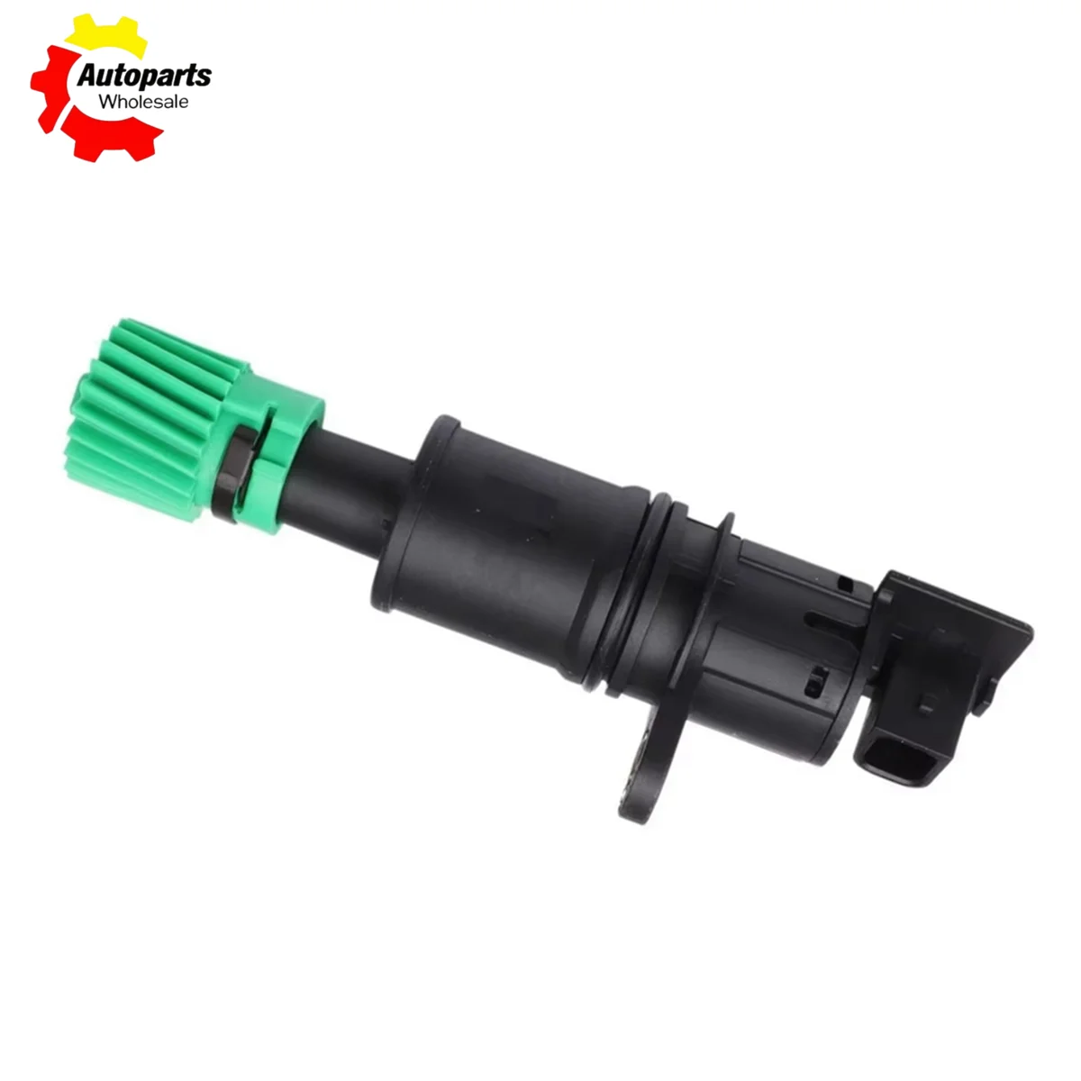 Speed Sensor Speedometer 32702-VZ21B For Nissan NV350 Caravan E25 E26 32702VZ21B 32702 VZ21B Auto Part Accessories