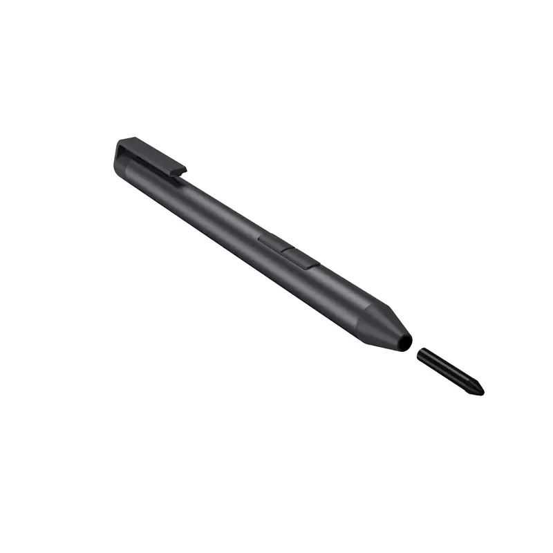 タブレット、PC、ラップトップ、hi10 max、ubook x、minibook x