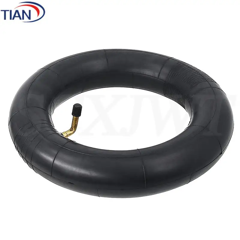 Electric Scooter Road Tire 10X Kugoo M4 255x80