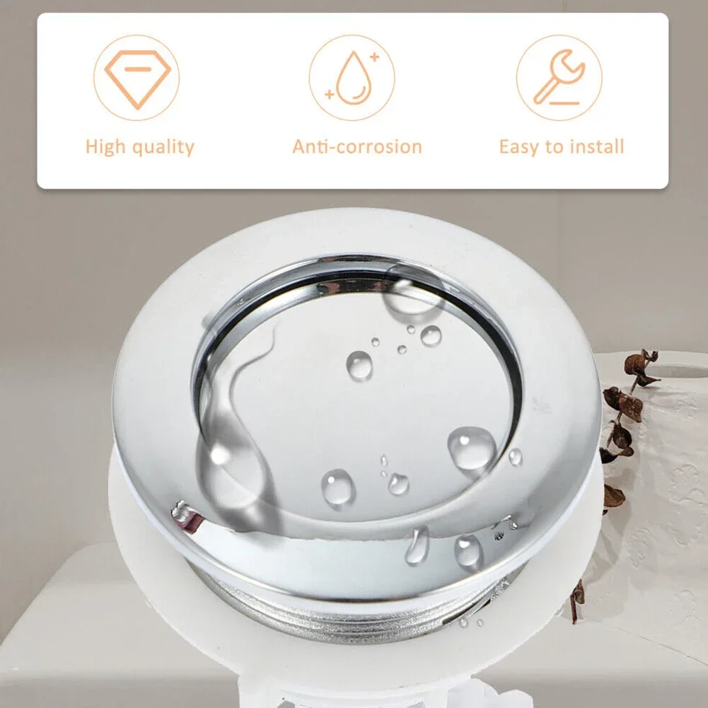 Slide image abb4a1e4d32f4cb382f8ab610c20af7f