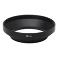 62mm