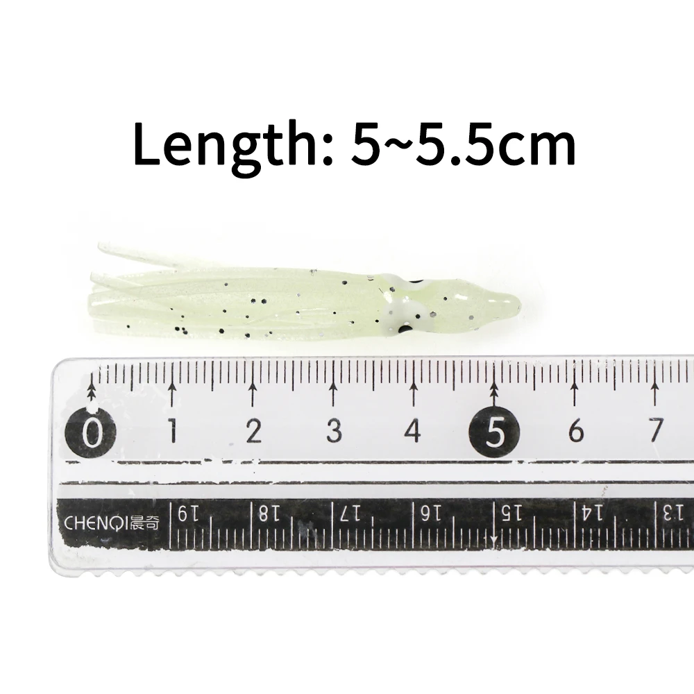 Fishing Tackle Wholesalers corona.dothome.co.kr