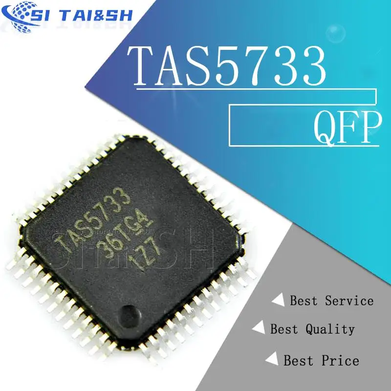 1PCS-lot-TAS5733-Chip-TAS5733PHPR-TAS5733PHP-IC-Chip-New-Original.jpg