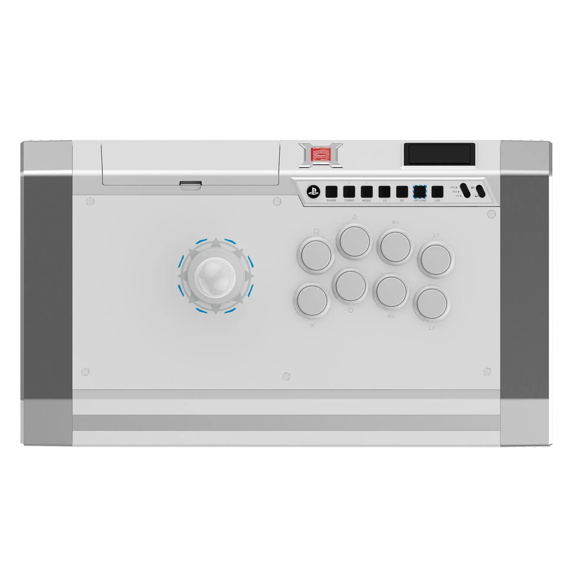 Boxe Q3 Ossidiana Ps4 Rocker Autifica Street Fighter 5 Tekken 7 Boxing King 14 Fino A Vs Boxing King 15