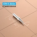 ETH