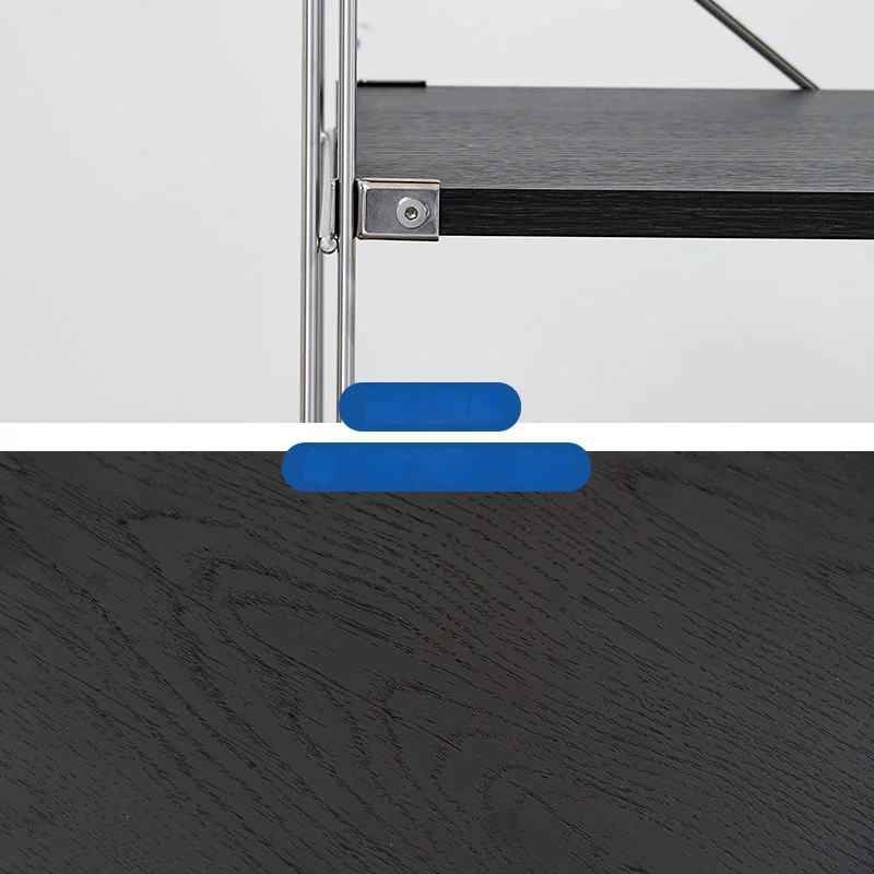 Jugar Pole  [Yazheng  ] M304 Ž Bauhaus   ٴ 