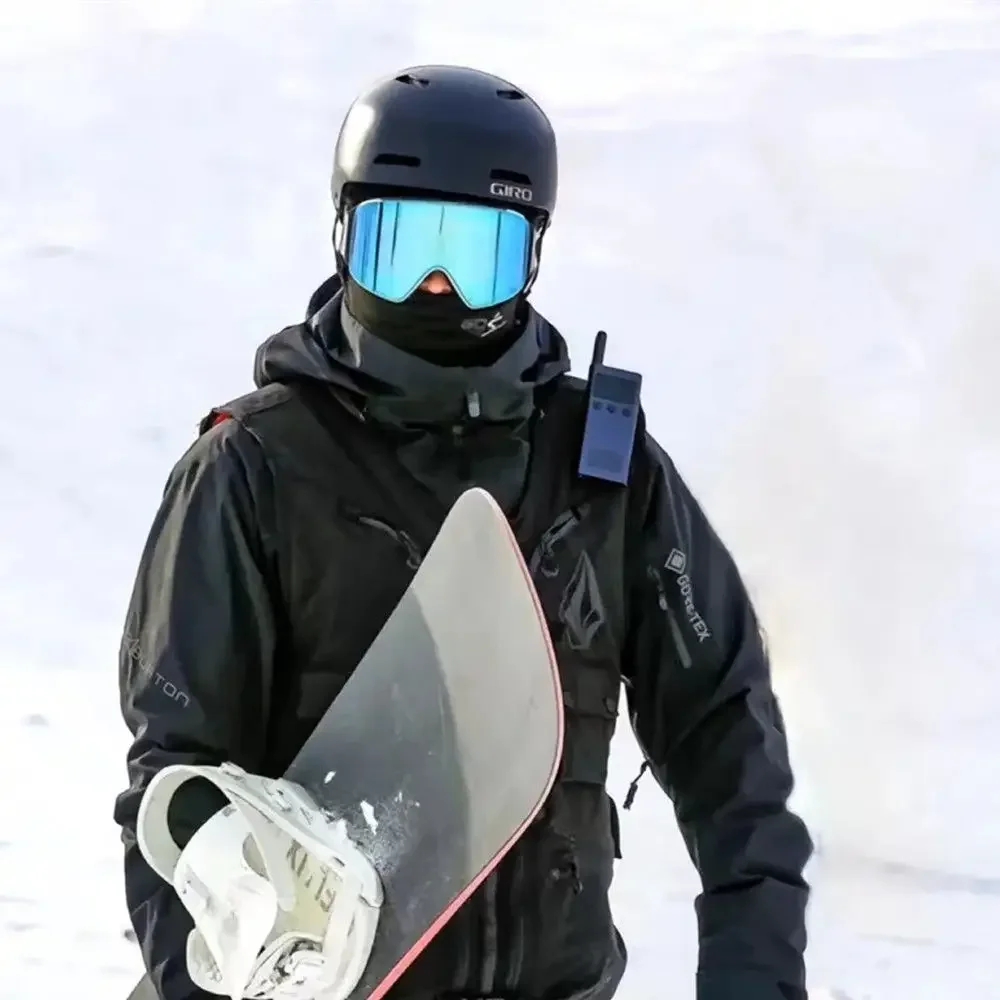 GIRO ��Ű ��� ������ �� ������ LEDGE �̱� �� ���� ���� ���� ����� ��Ű ���� �ƽþ� ���� CE ���� ����