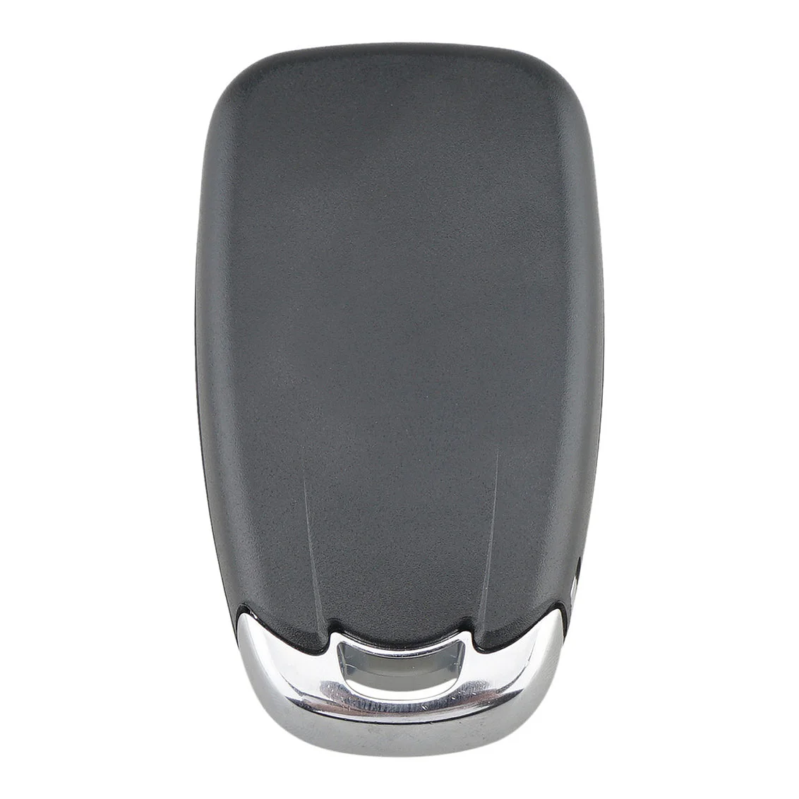 CHEVY MALIBU ī ũ Ʈ  ڵ Ű, FOB 3 + 1 , 16-20, 433MHz, HYQ4EA