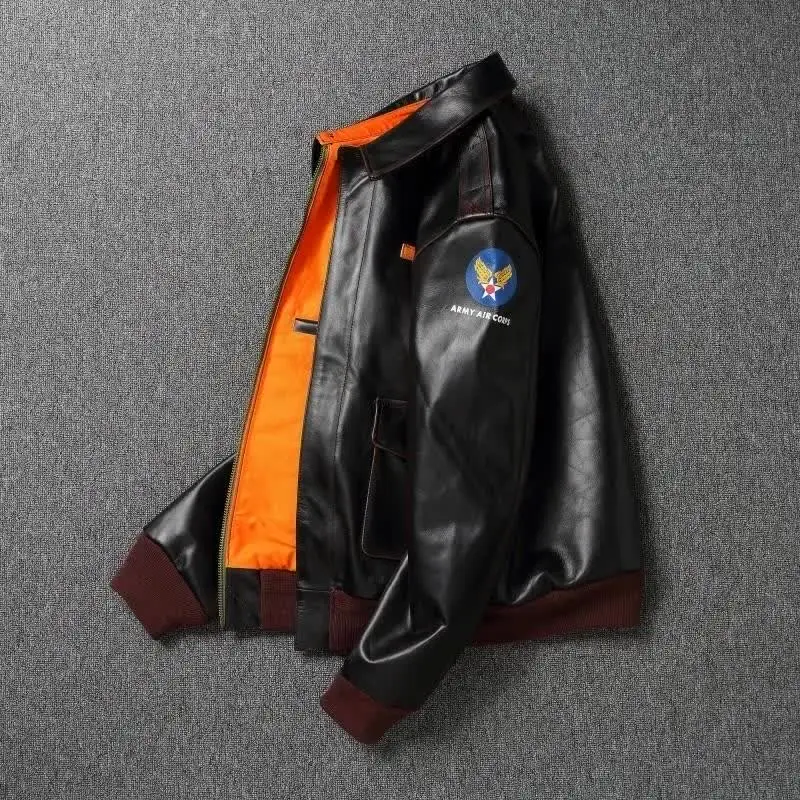 S8facb4a9bb944a48a8fe551cab495