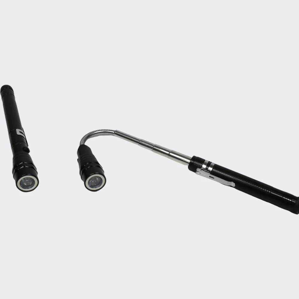 Рисунок 3 - Набор из 2 инструментов